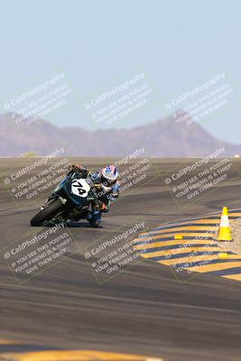 media/Oct-07-2023-CVMA (Sat) [[f84d08e330]]/Race 13 500 Supersport-350 Supersport/